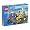 LEGO City 7993 - Tankstelle