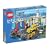 LEGO City 7993 - Tankstelle