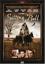 Watch Sitting Bull Movie Online.