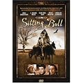 Sitting Bull