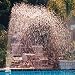 Search : Waterfall Pool Fountain