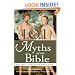 101 Myths of the Bible: How Ancient Scribes Invented Biblical History