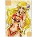 蘭花・フランボワーズ (illust下北沢鈴成) VENUS IDOL PROJECT ギャラクシーエンジェルエディション ノーマルカード NO.017 蘭花・フランボワーズ (illust下北沢鈴成) VENUS IDOL PROJECT ギャラクシーエンジェルエディション ノーマルカード NO.017