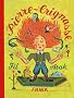 Pierre-Crignasse ou histoires dr�les et dessins cocasses