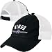 Search : Sacramento Kings Women's Mesh Back Wordmark Slouch Hat