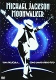 Michael Jackson - Moonwalker [1988] [DVD]