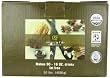 MOCAFE Organics Dominican Mocha Frappe, 10-Pound Box