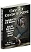 Convict Conditioning: How to Bust Free of All Weakness--Using the Lost Secrets of Supreme Survival Strength