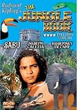 Buy : The Jungle Book