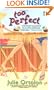 Too Perfect (Perfect Trilogy, Book 3)
