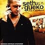 Seth Gueko : Drive By En Caravane