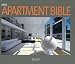 Search : Mini Apartment Bible