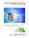 Health and Nutrition Secrets That Can Save Your Life