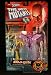 Search : MAGIK w/ Flame Shooting Lockheed Dragon X-MEN THE NEW MUTANTS Marvel Collector Edition Action Figure