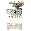 Erz�hlungen: Sonderausgabe