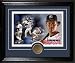 A-Rod Alex Rodriguez Desktop Photo Mint