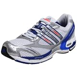 adidas Men's adizero Tempo Running Shoe