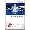 Dovecot (Software)