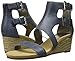 Aerosoles Women's CYBERSPACE Wedge Sandal