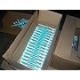 Tooth Brush - Box Lot of 50 Ct. NEW