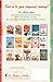 The New York Times Fast and Fresh Crosswords: 75 Easy Crossword Puzzles (New York Times Crossword Collections)