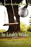 In Leah's Wake