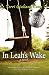 In Leah's Wake