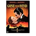Gone with the Wind