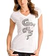 G by GUESS...