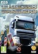 euro truck simulator eddie stobart