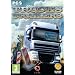 Trucks & Trailers (PC CD)