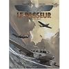 Le Passeur, Tome 2: Les Ailes de l'Espoir
