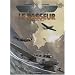 Le Passeur, Tome 2: Les Ailes de l'Espoir