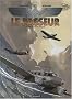 Le Passeur, Tome 2: Les Ailes de l'Espoir
