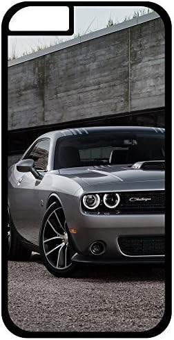 MLB Iphone Cases's Shop New Style Snap On Case Cover Skin For 2015 Dodge Challenger 392 iPhone 6/iPhone 6s 9093079ZE514154866I6