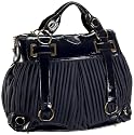 Rampage Krista Large Tote