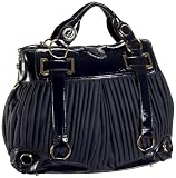 Rampage Krista Large Tote
