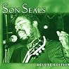 Image of album by Son Seals