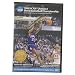 1988 Kansas Jayhawks National Championship Vs. Oklahoma