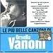 Le Piu Belle Canzoni Di Ornella Vanoni