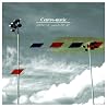 Image of album by Centro-matic