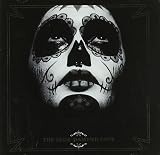 Damned Love Music