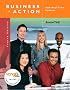 Business in Action with Real Time Updates (4th Edition)