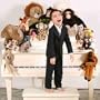 Live in Concert "by me" Ethan Bortnick