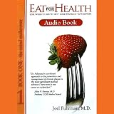 Eat for Health