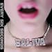 Saliva  Click Click Boom