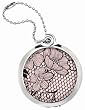 Lace Romance Folding Purse Hanger