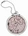 Lace Romance Folding Purse Hanger