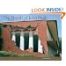 The Murals of John Pugh: Beyond Trompe l'Oeil