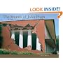 The Murals of John Pugh: Beyond Trompe l'Oeil